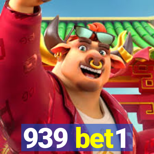 939 bet1